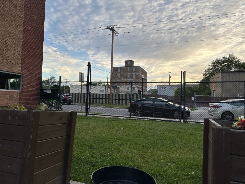 18th Street Brewery Hammond