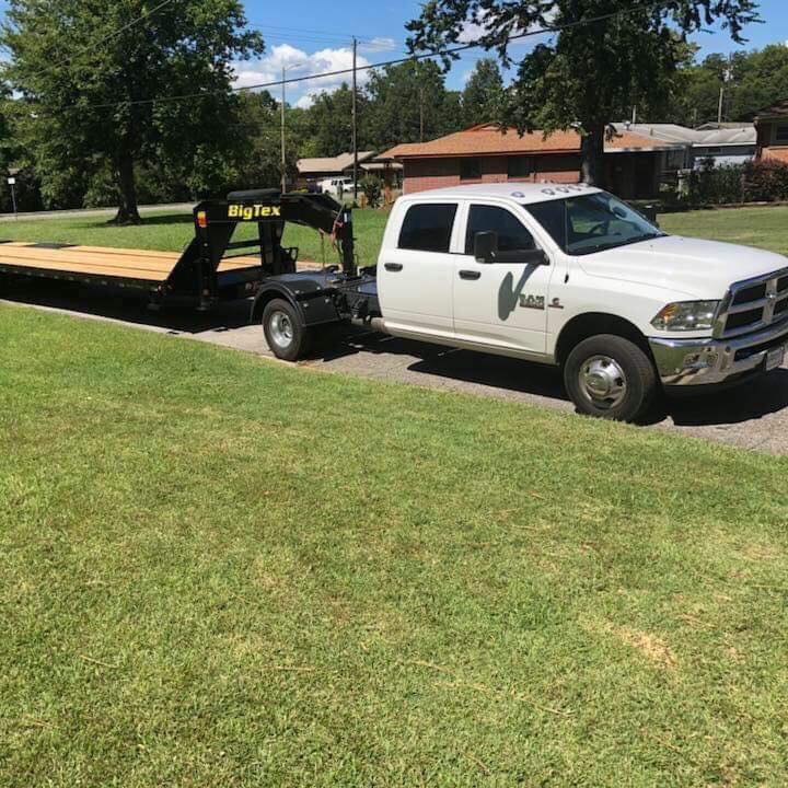 Right On Time Transportation Inc