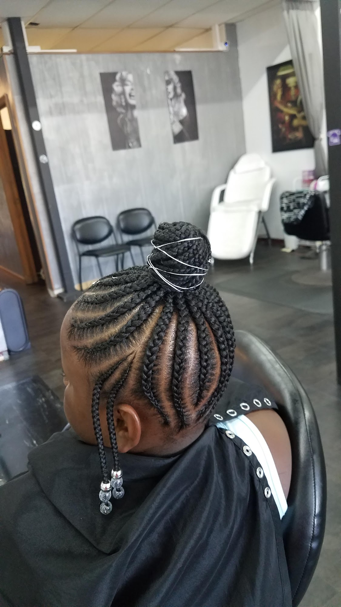 Empress Studio 5252 Hohman Ave Apt 2E, Hammond Indiana 46320