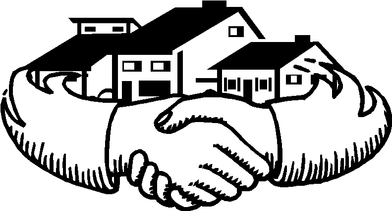 United Neighborhoods Inc Hammond
