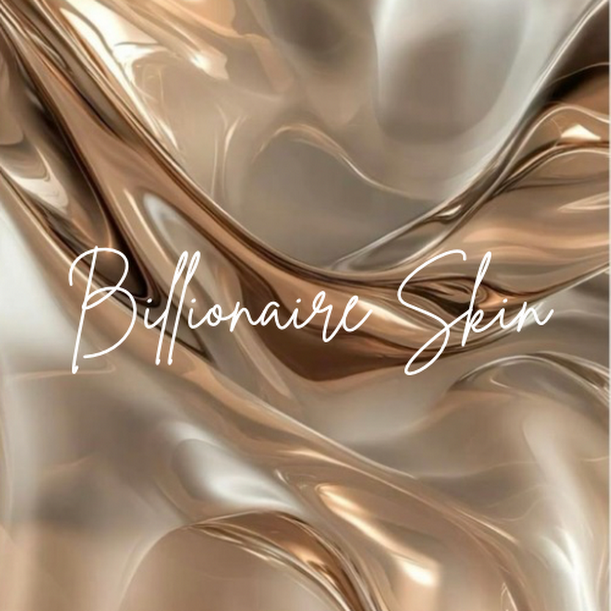 Billionaire Skin Brazilian Waxing + Vajacials