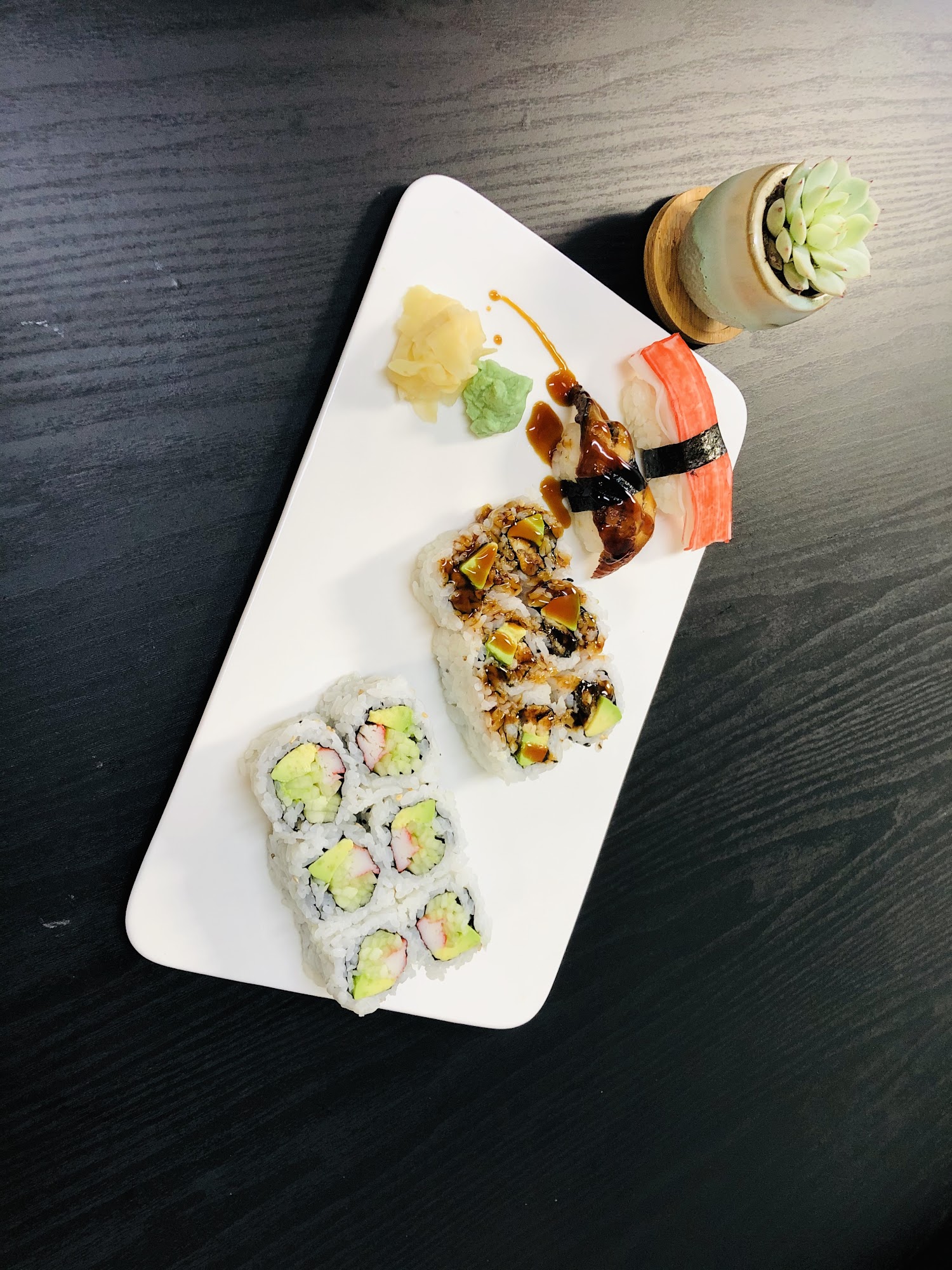 Koroke Asian Cuisine 3901 45th St, Highland, IN 46322