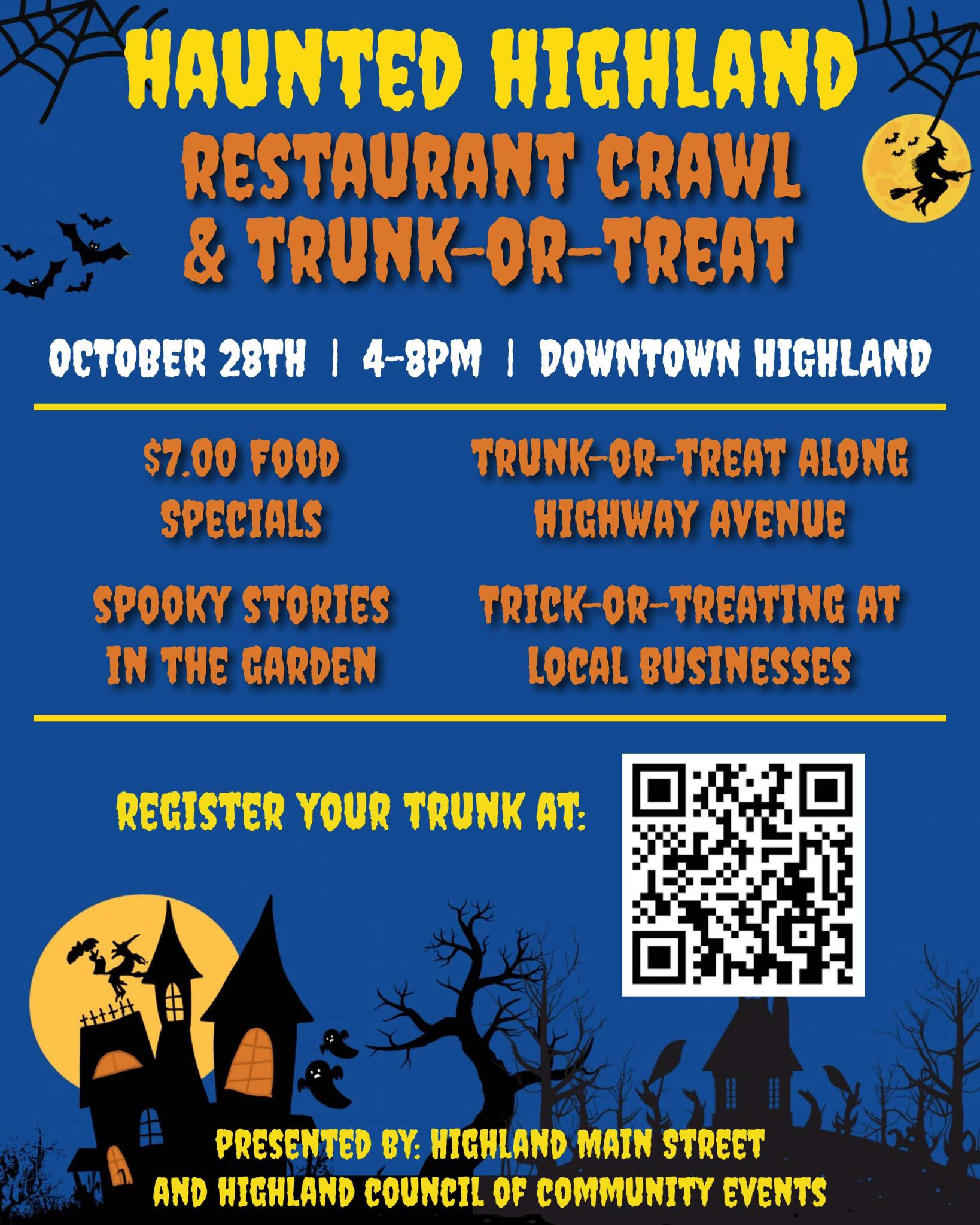 A.G Hair Studio 8203 Kennedy Ave ste b, Highland Indiana 46322