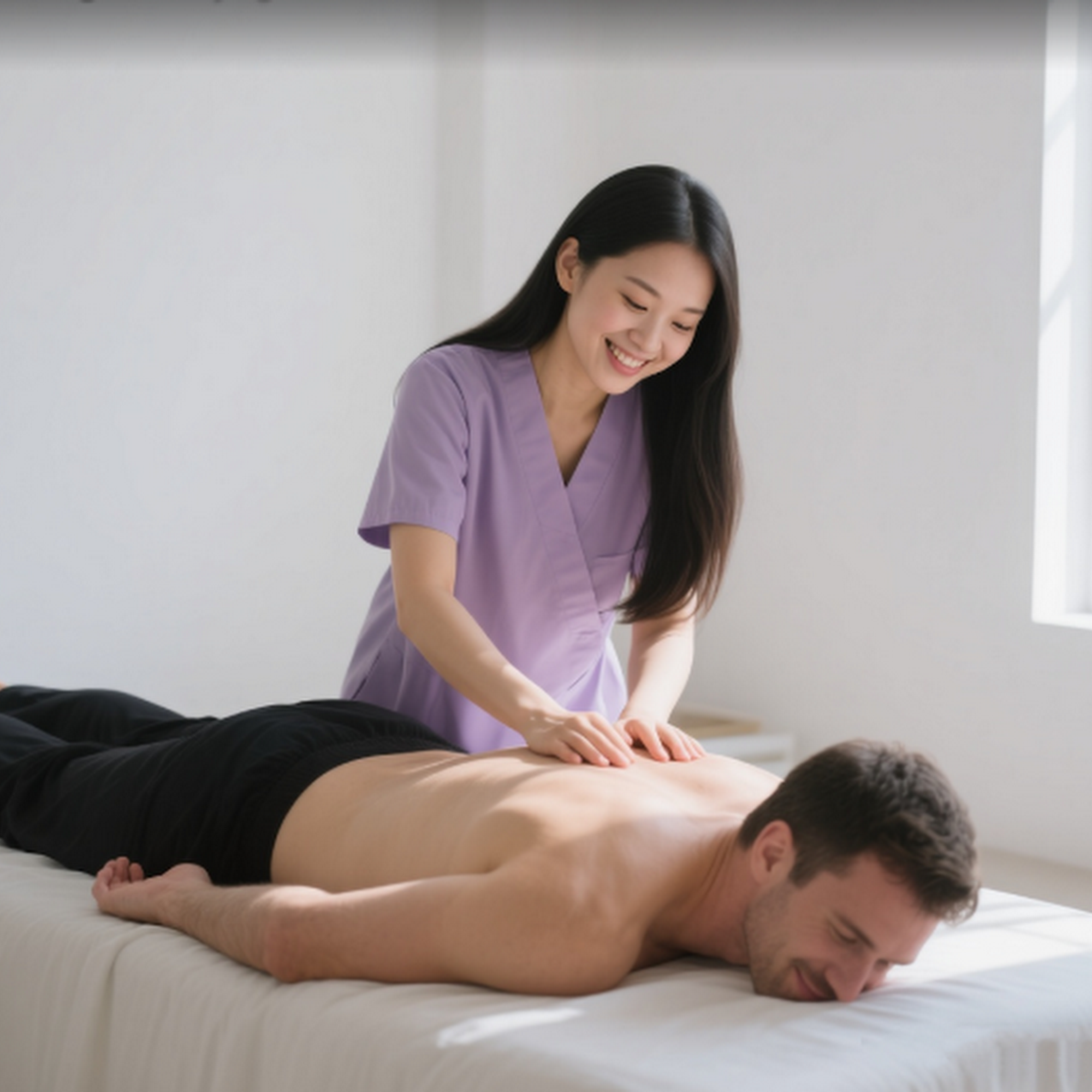 Essential Spa 2030 45th St, Highland Indiana 46322