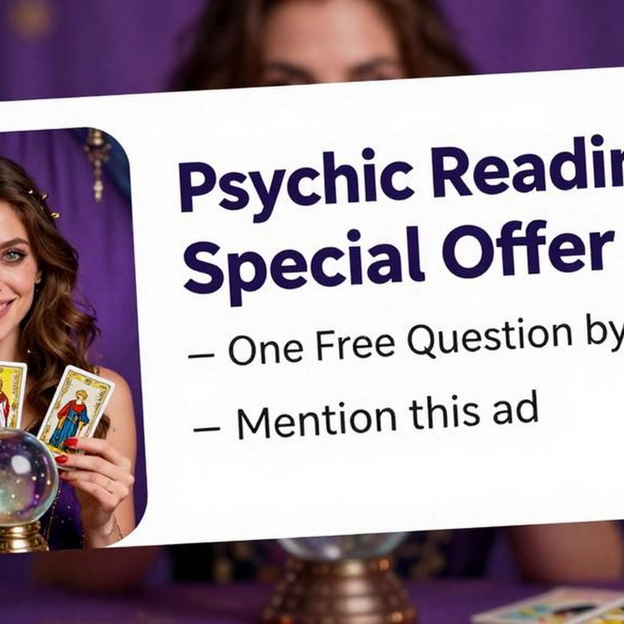 Psychic Counselor 3729 Ridge Rd, Highland Indiana 46322