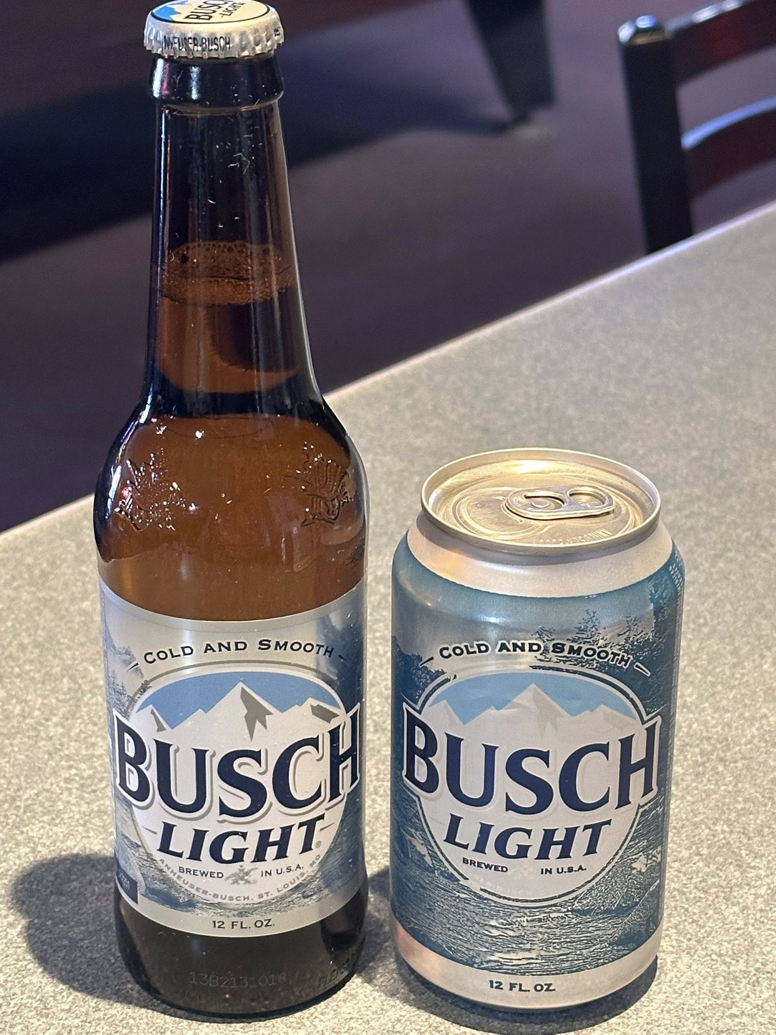 Red Owl 5480 IN-9, Howe