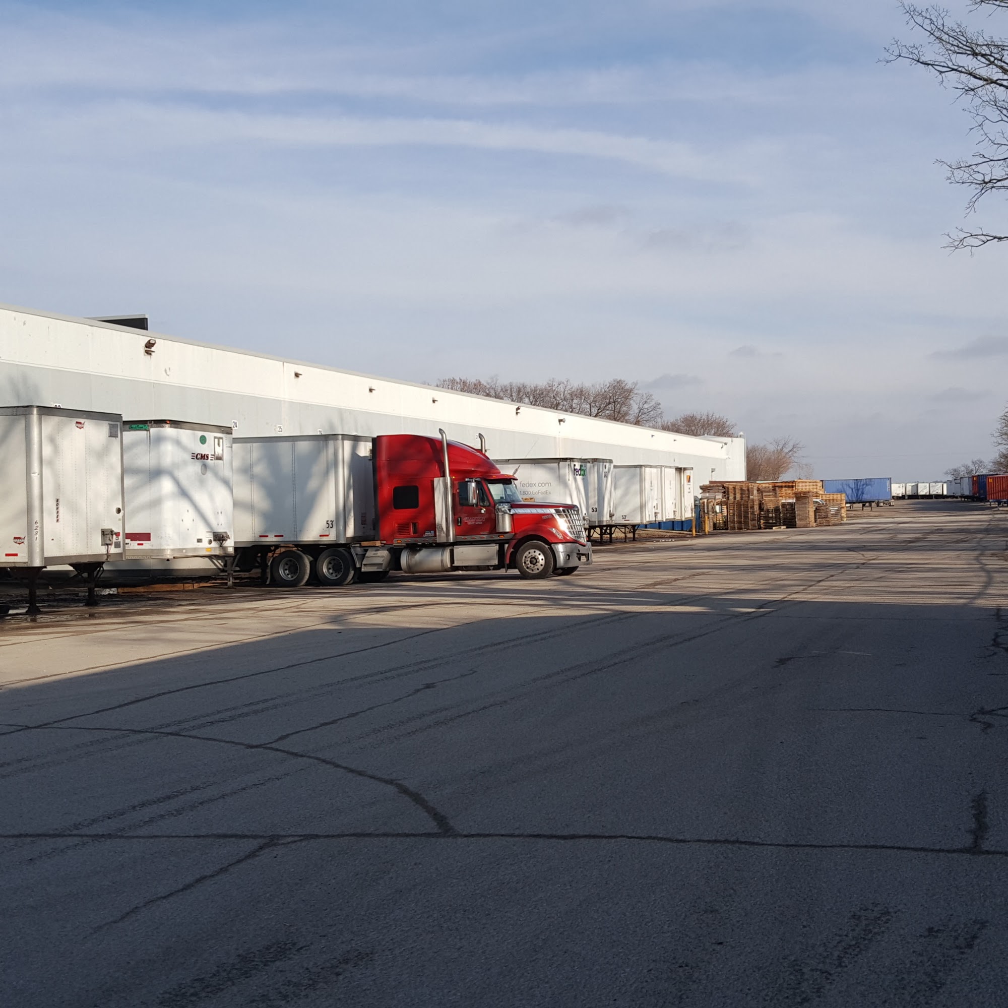 Therma-Tru Doors Howe