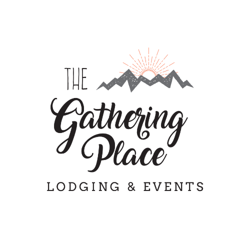 The Gathering Place