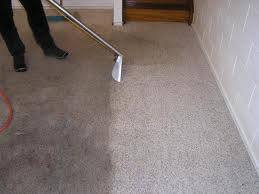 Eckert's Carpet Cleaning