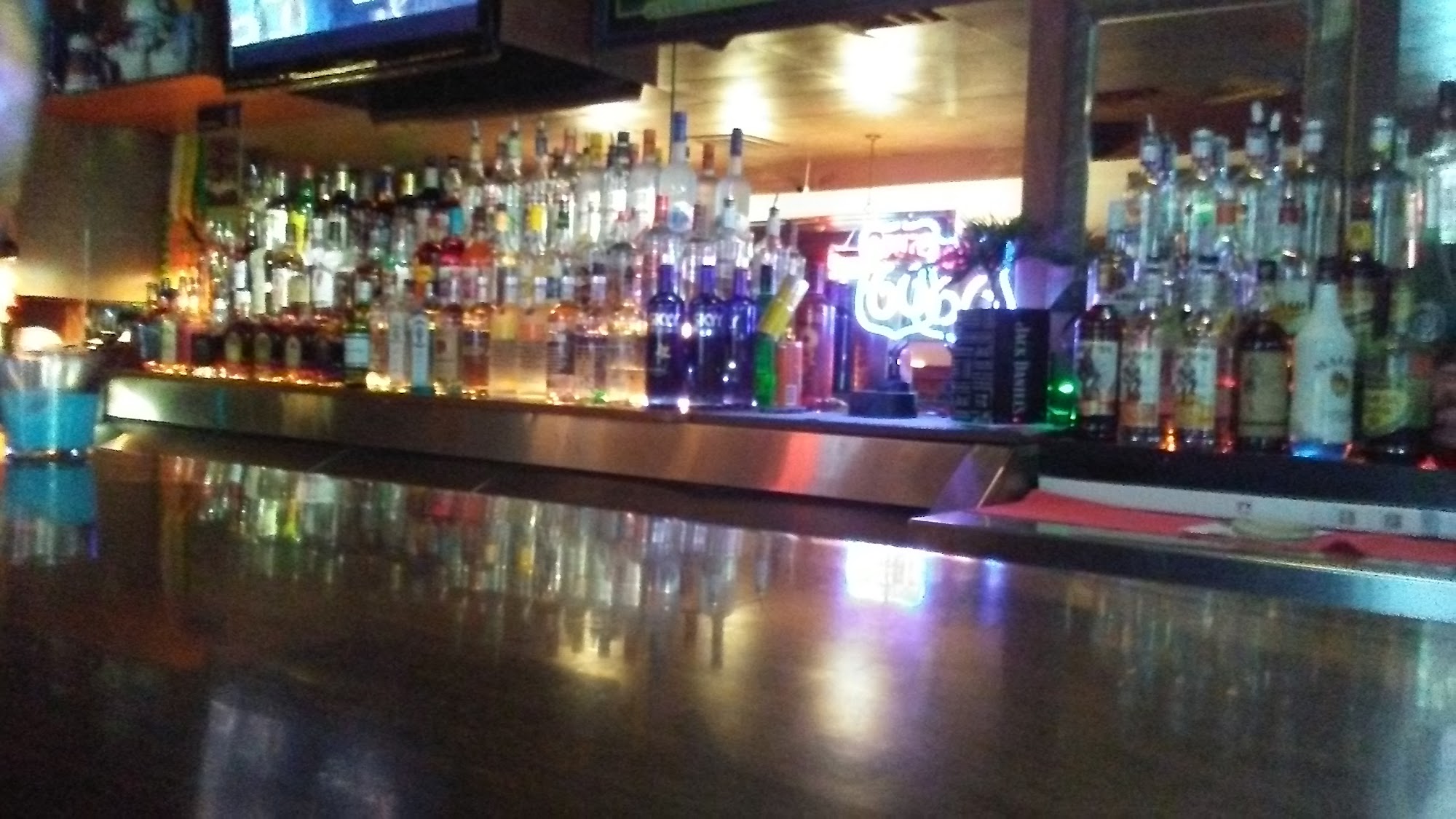 Time Out Lounge 6243 Allisonville Rd, Indianapolis, IN 46220