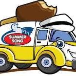 Summer Song Inc