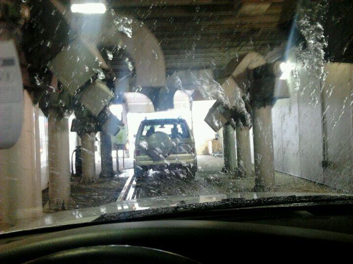 sparkling-image-car-wash-indianapolis-in-hours-directions-reviews