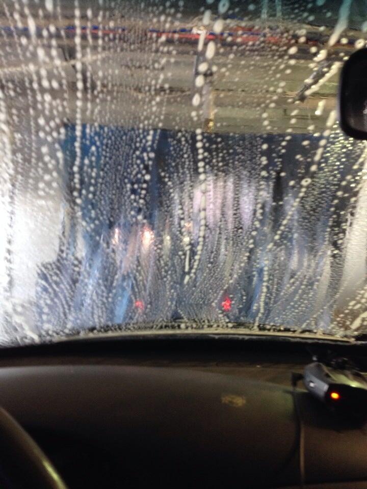 sparkling-image-car-wash-indianapolis-in-hours-directions-reviews