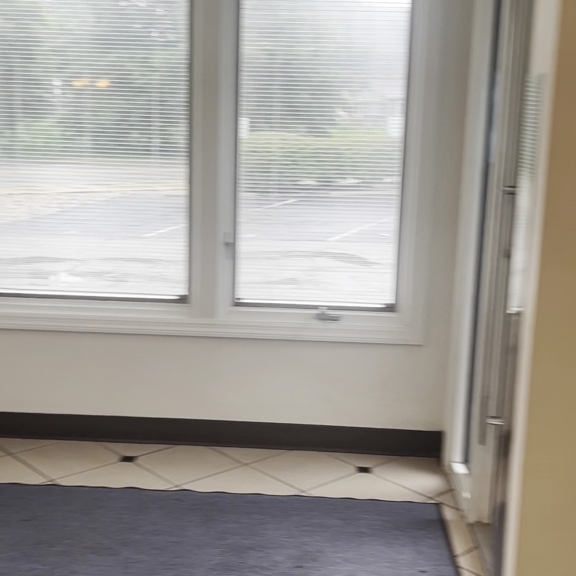 Broad Ripple Animal Clinic Indianapolis