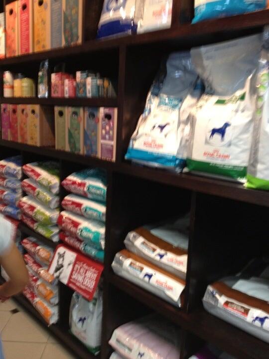 Broad Ripple Animal Clinic Indianapolis