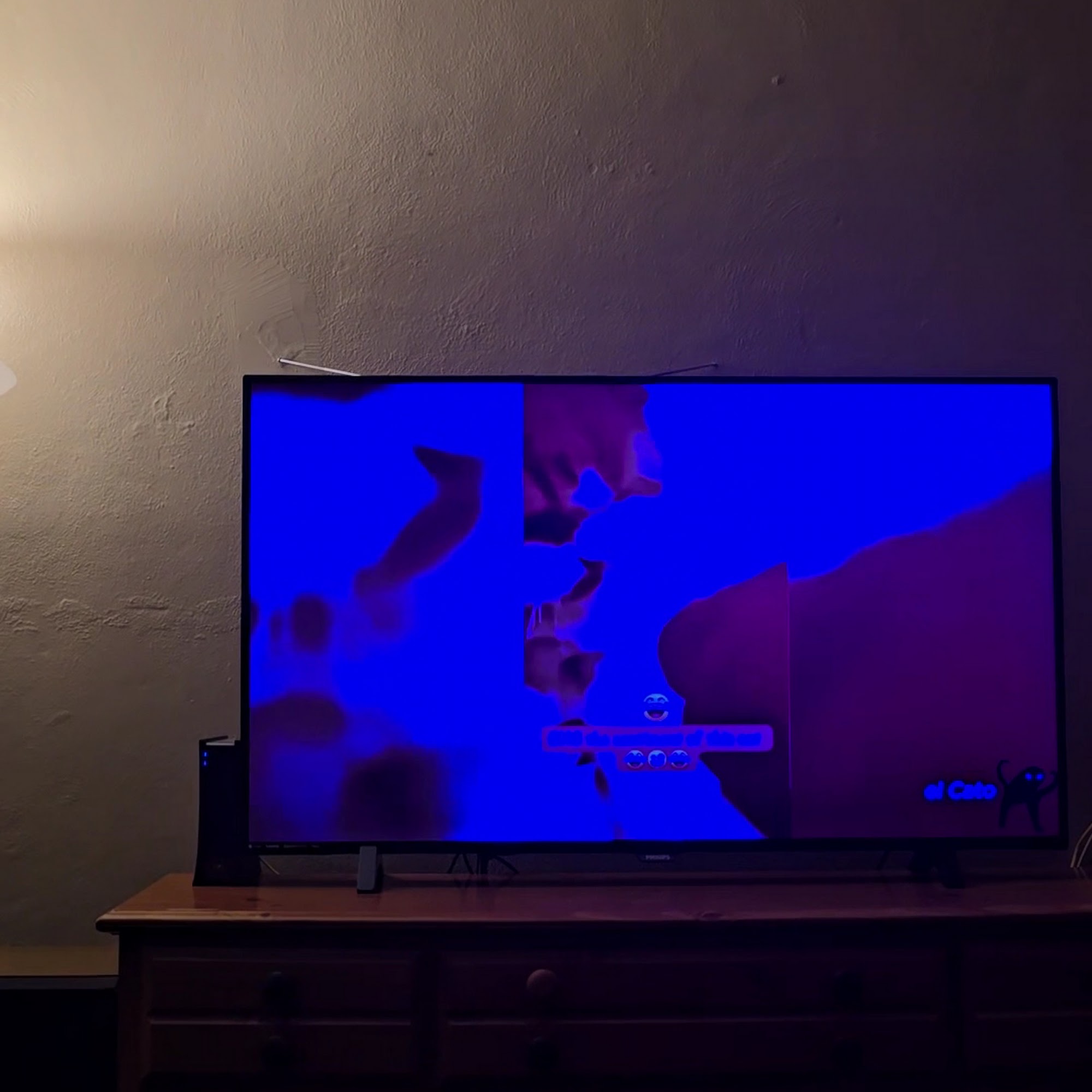 30th Street Animal Hospital Indianapolis