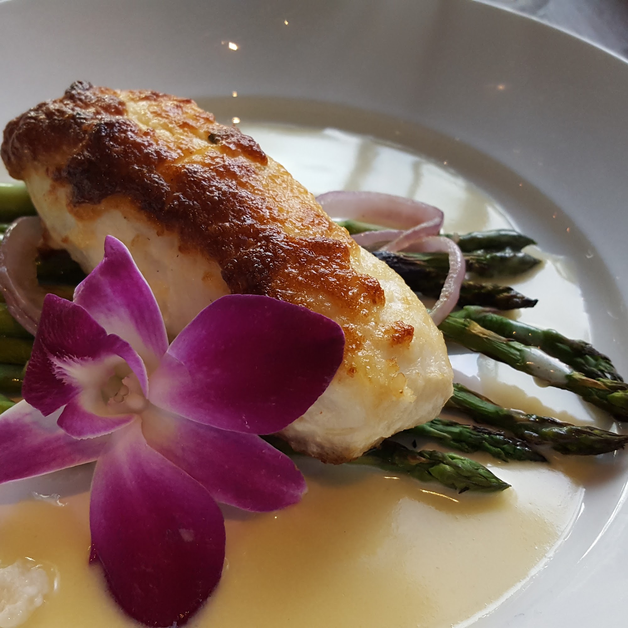 Salt on Mass Indianapolis