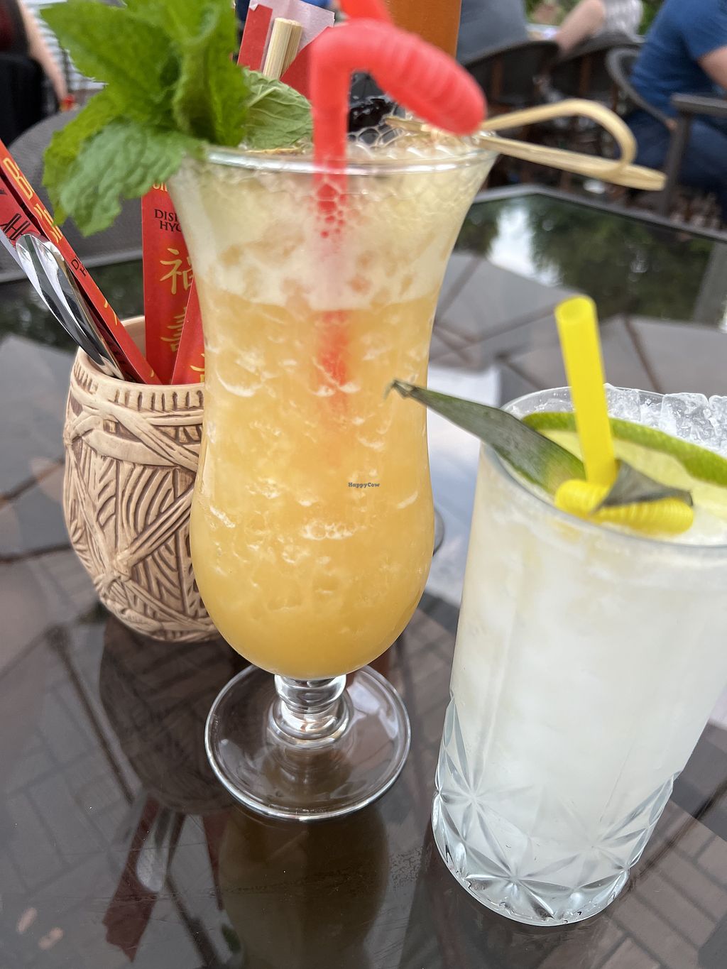 Photo credit: happycow