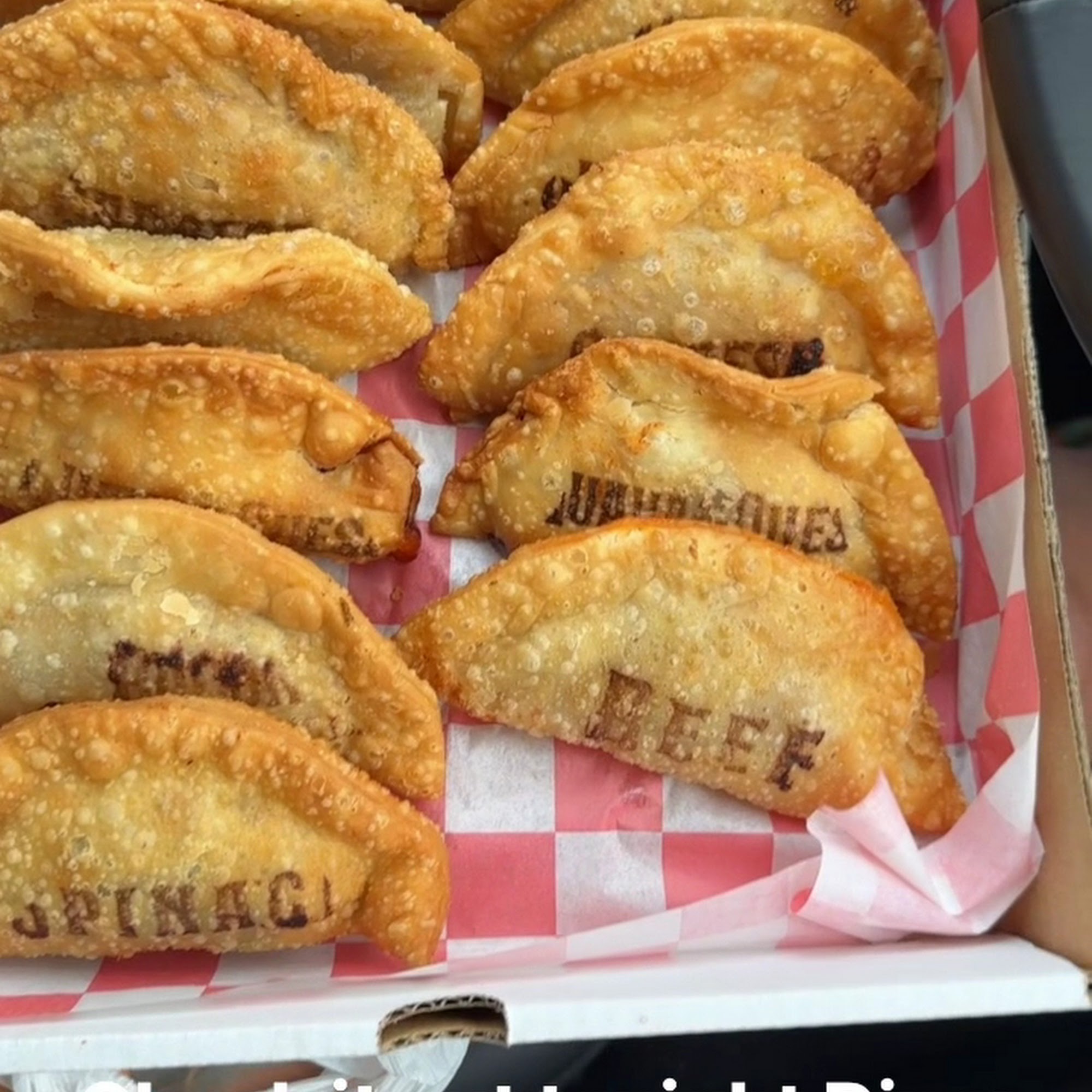 Che Chori Indianapolis