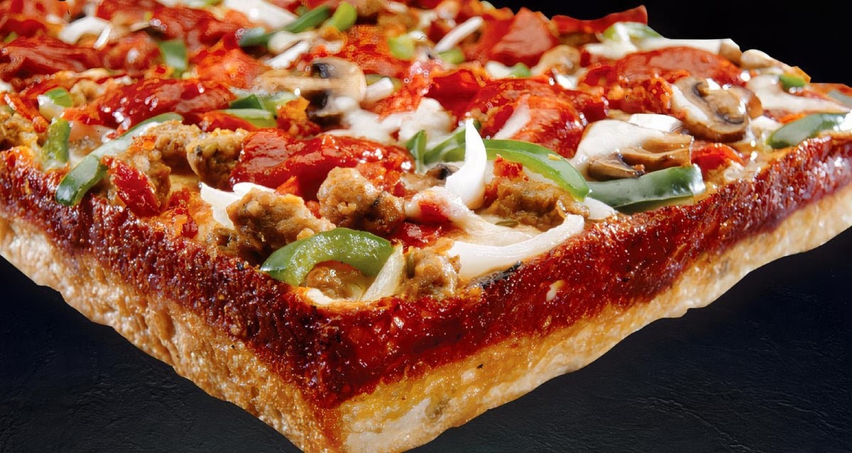 Noble Roman's Craft Pizza & Pub 1315 W 86th St, Indianapolis, IN 46260