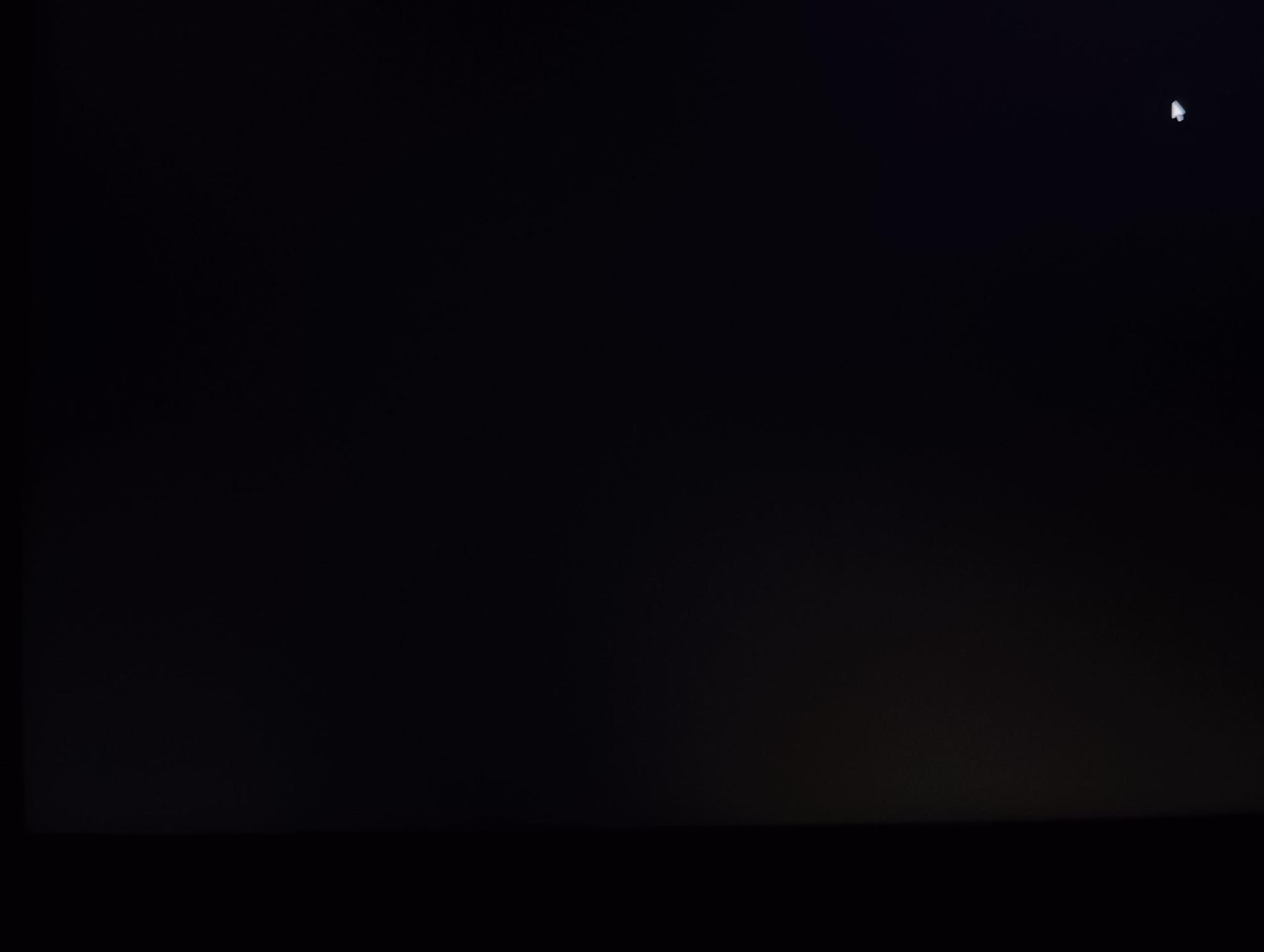 Cameron Electric Inc