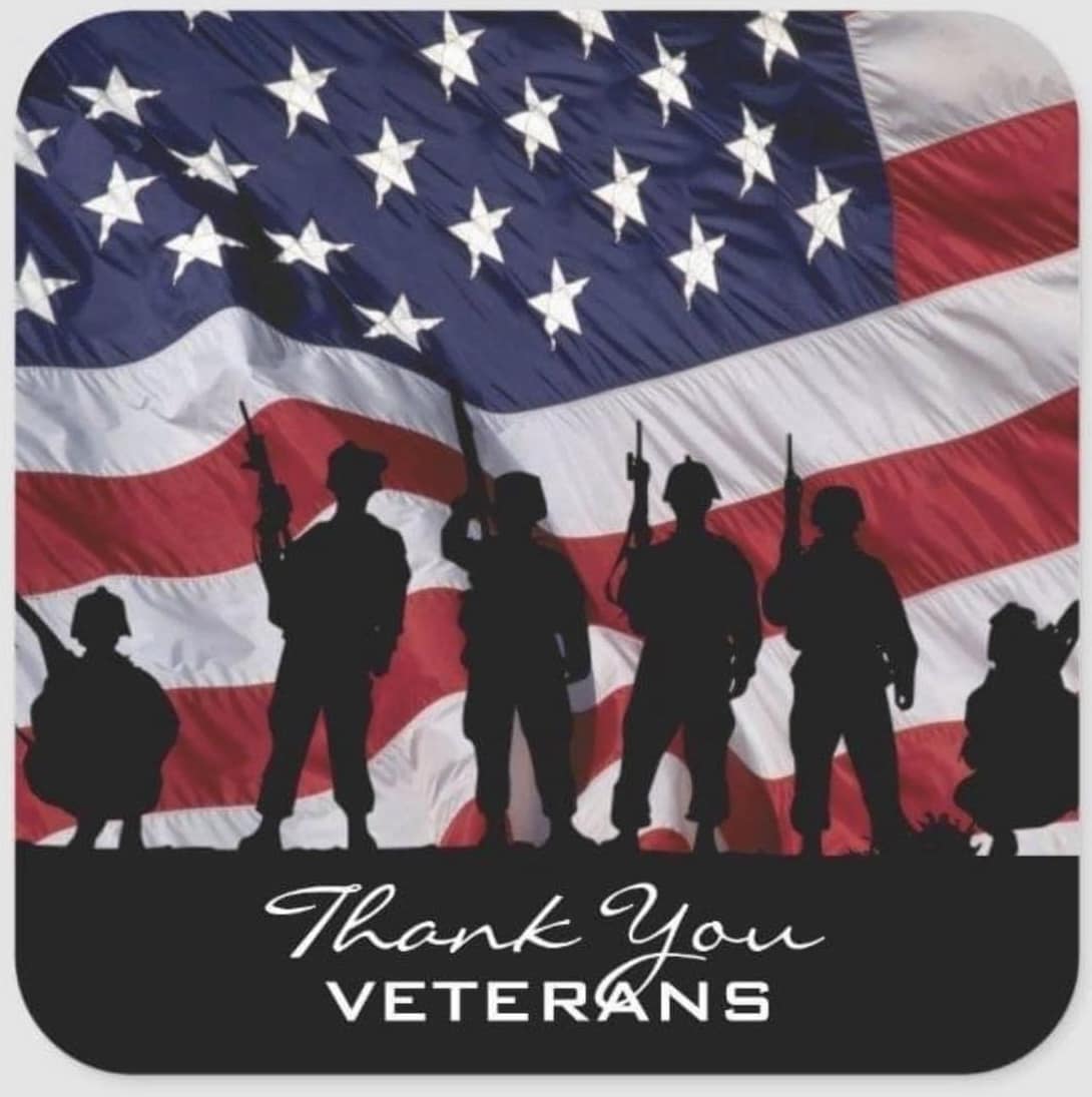 Allen’s Tree Service, Inc.