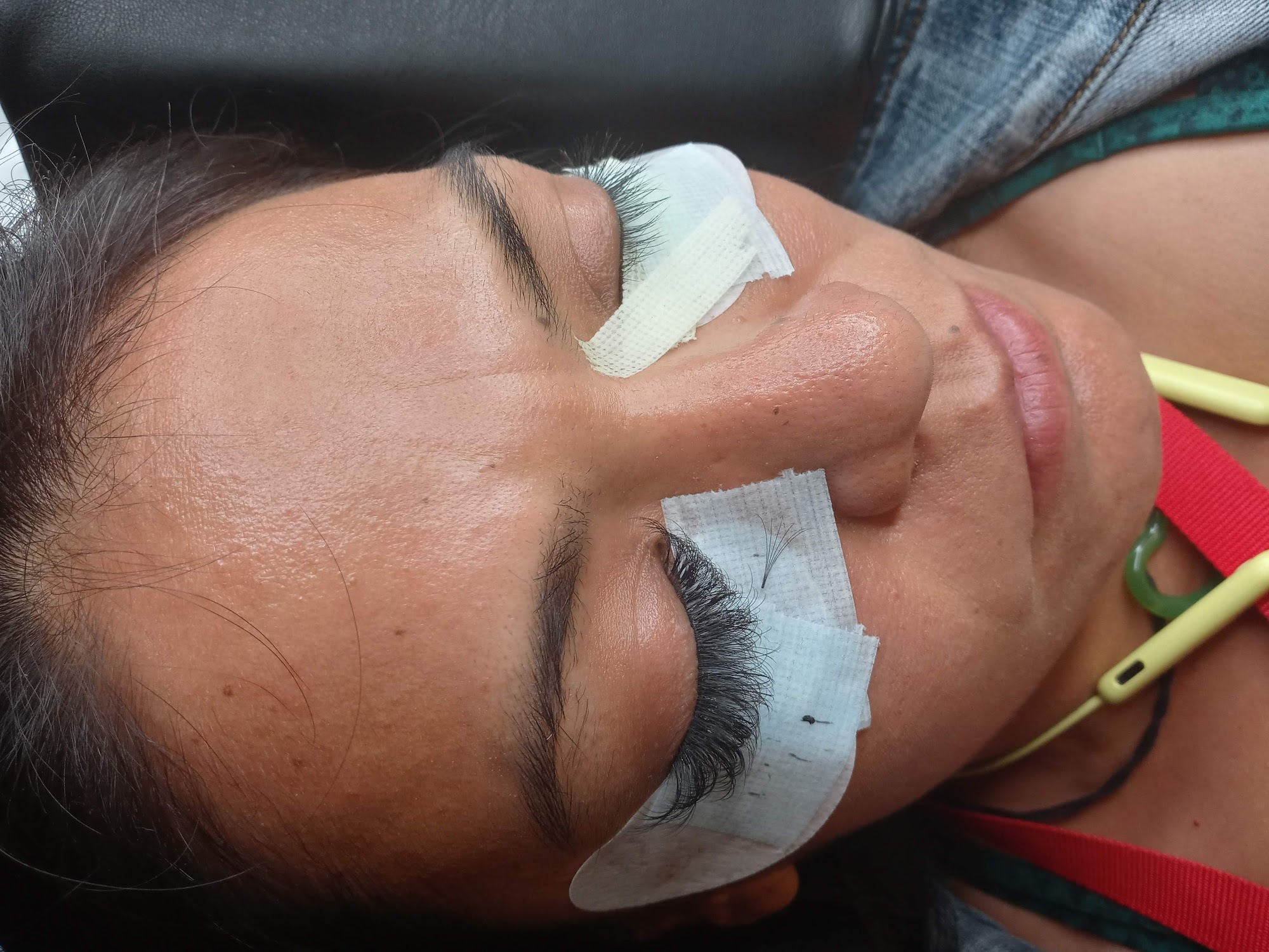Blended Beauty Total Skincare