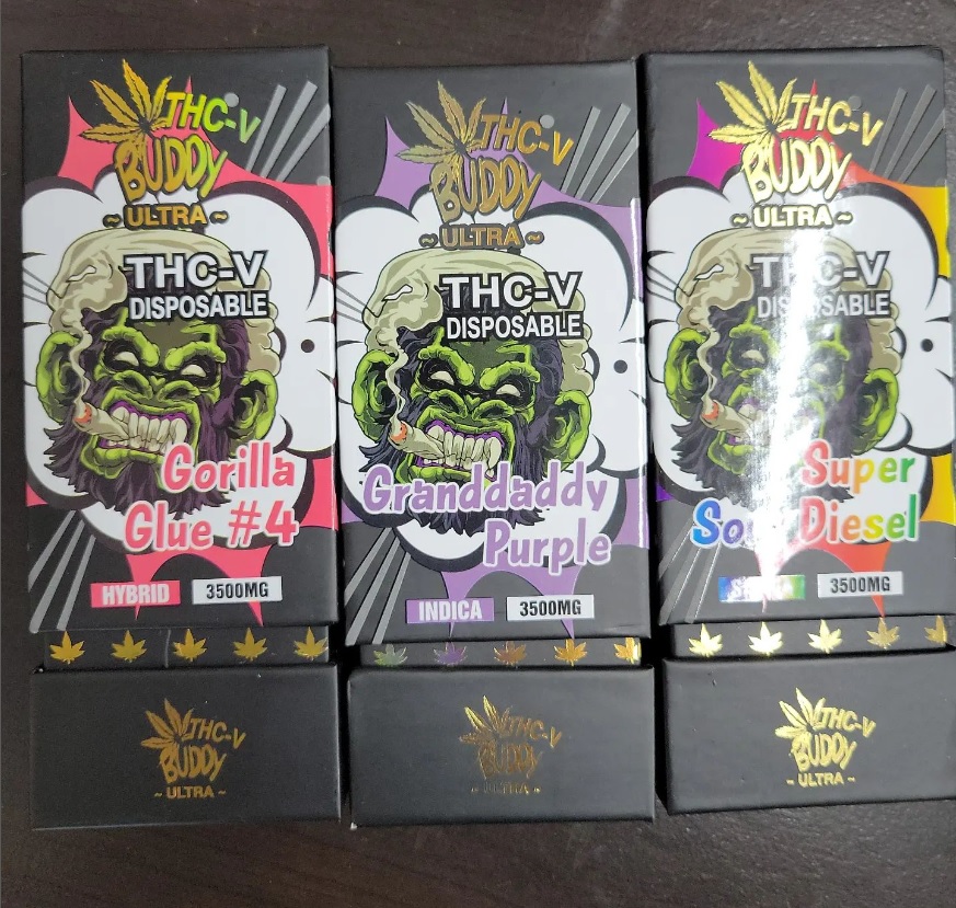 365 Smoke And Vape Reviews CLOUD 365 SMOKE & VAPE  Smoke Shop Vape Shop  Lansdale PA