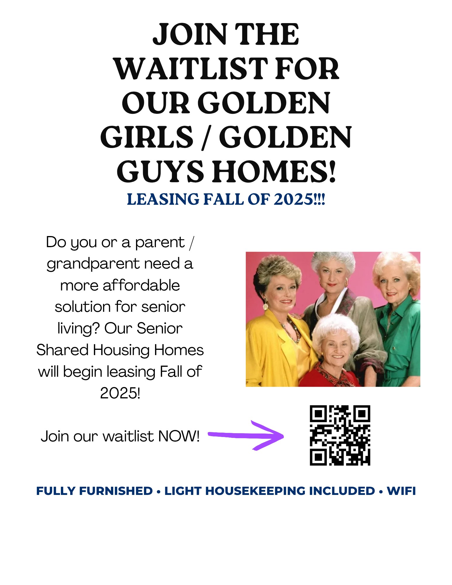 Elite Private Home Care