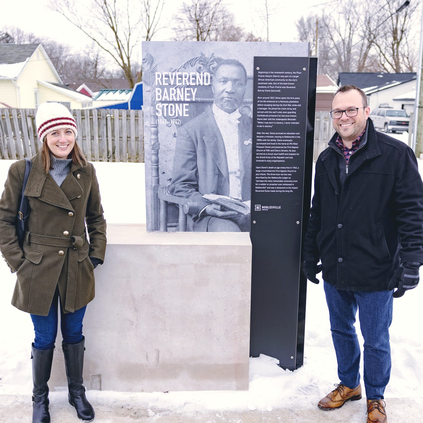 Weingardt & Associates Inc