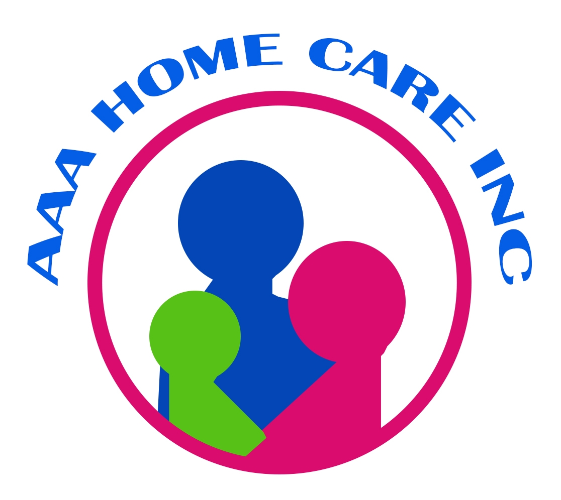 AAA HOME CARE INC