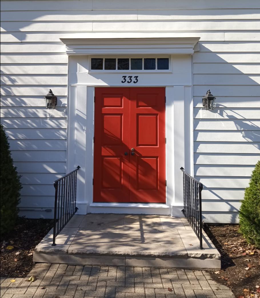 superior home maintenance in columbus ohio