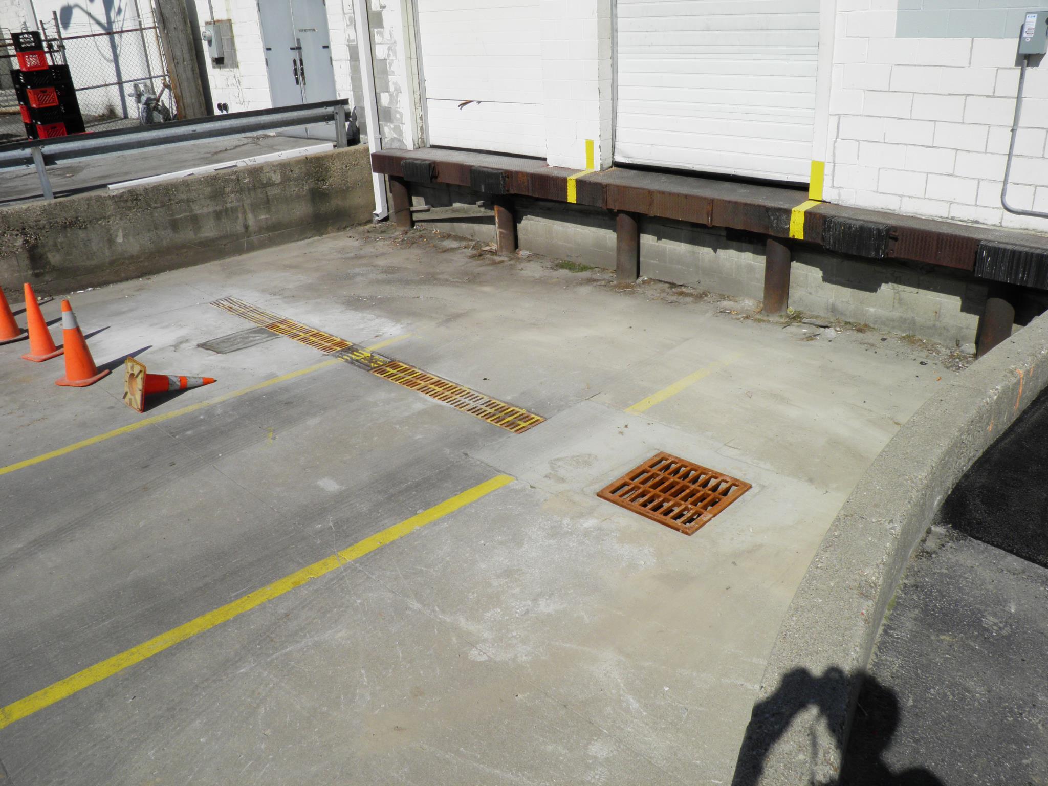 Insight Engineering Inc.