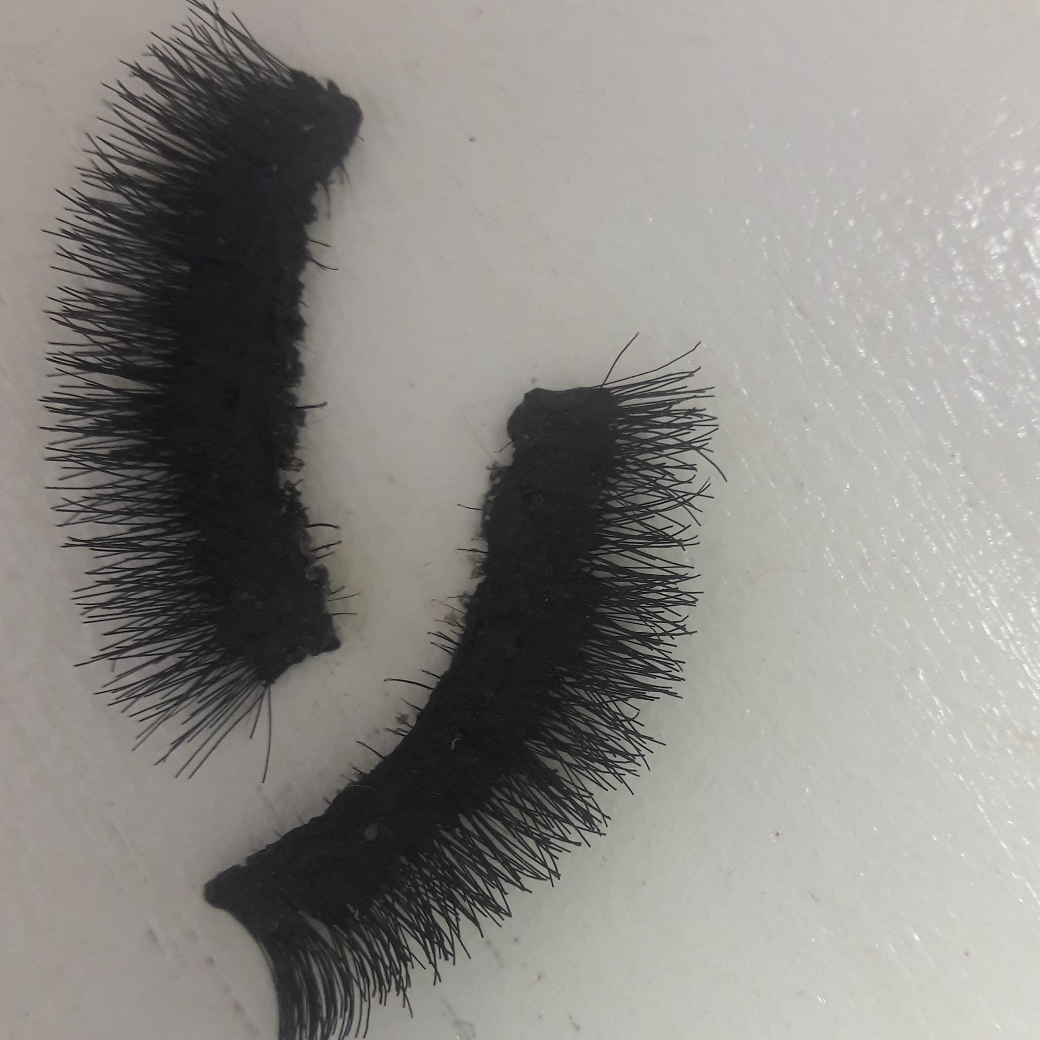 La Shae Brow and Lash Lounge