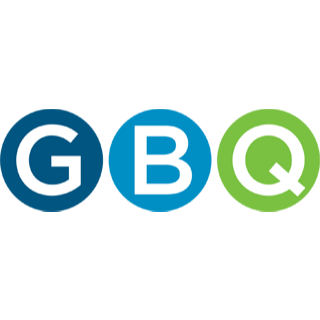 GBQ Consulting LLC