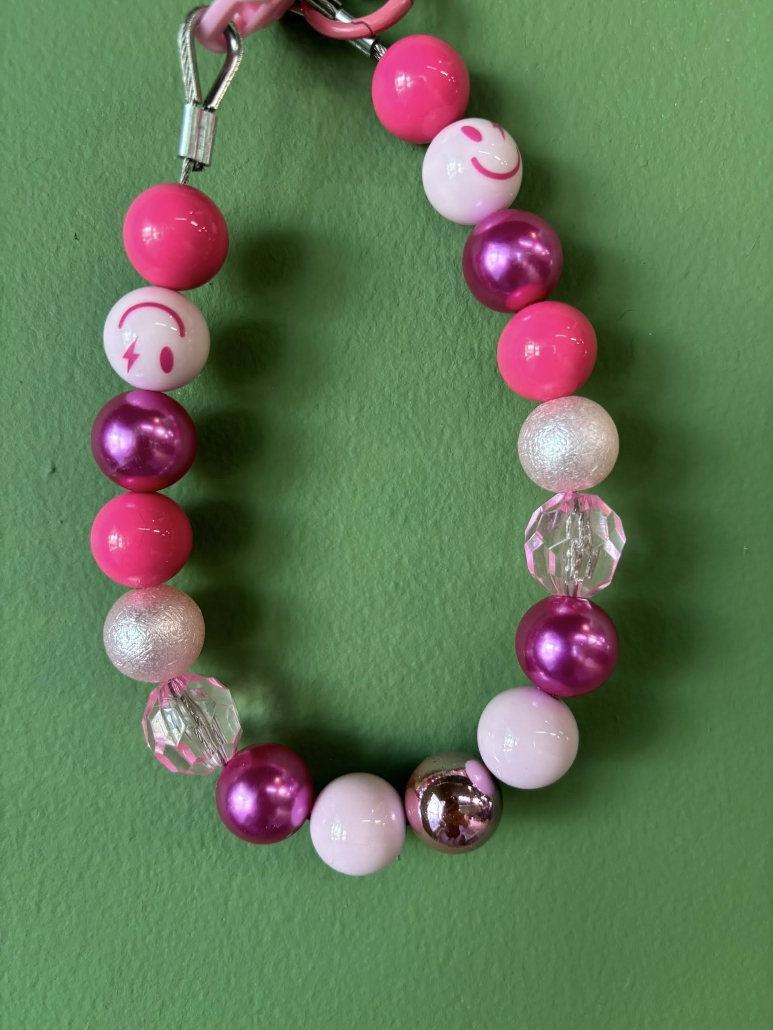 Hippie Hounds Dog Grooming and Training Indianapolis