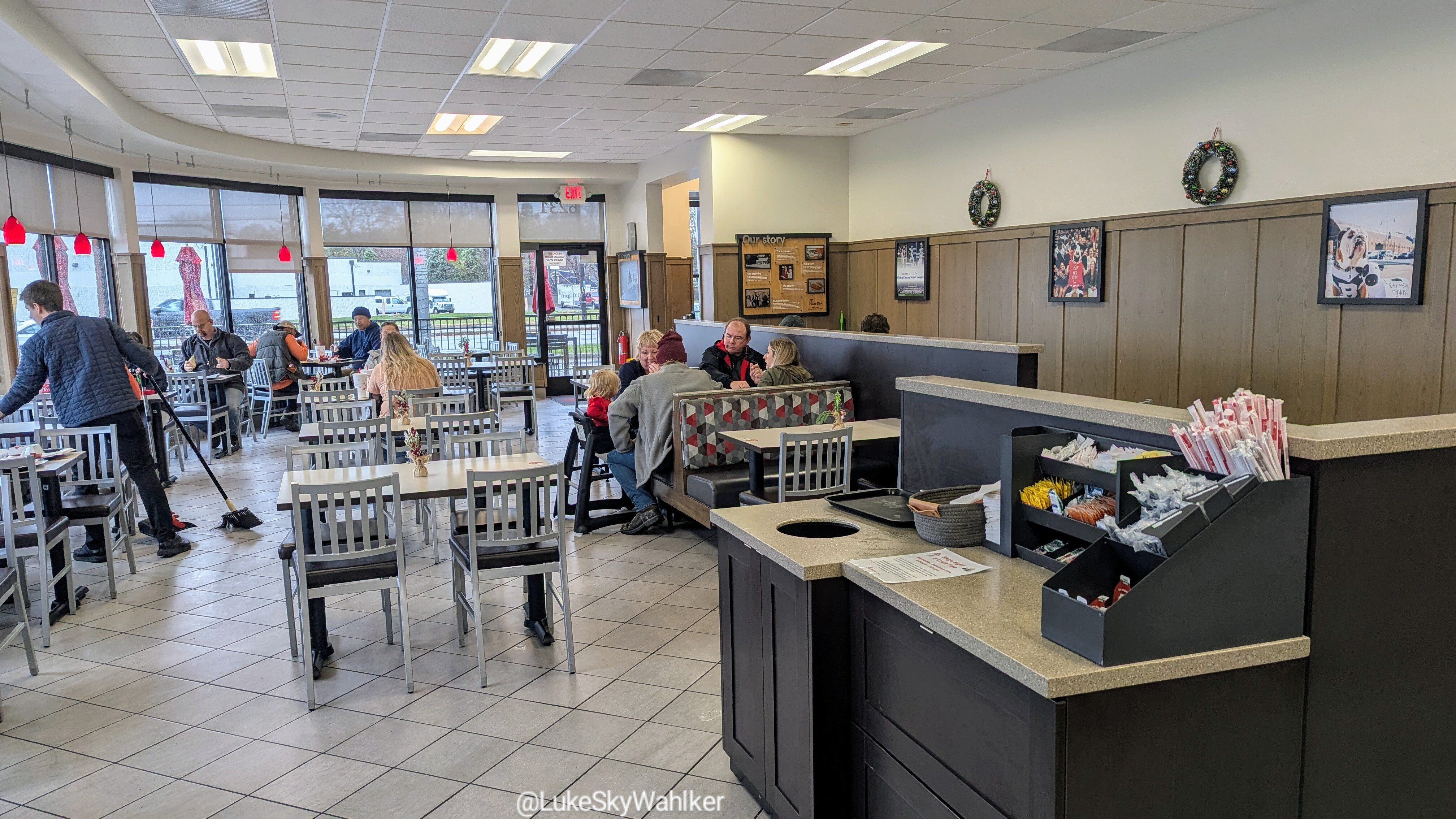 Photo credit: tripadvisor