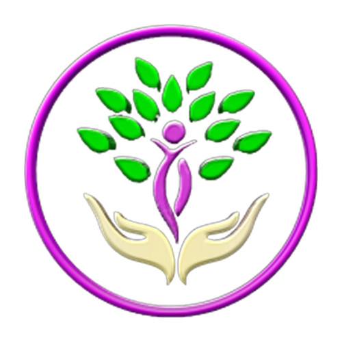 Authentic Wellness and Research