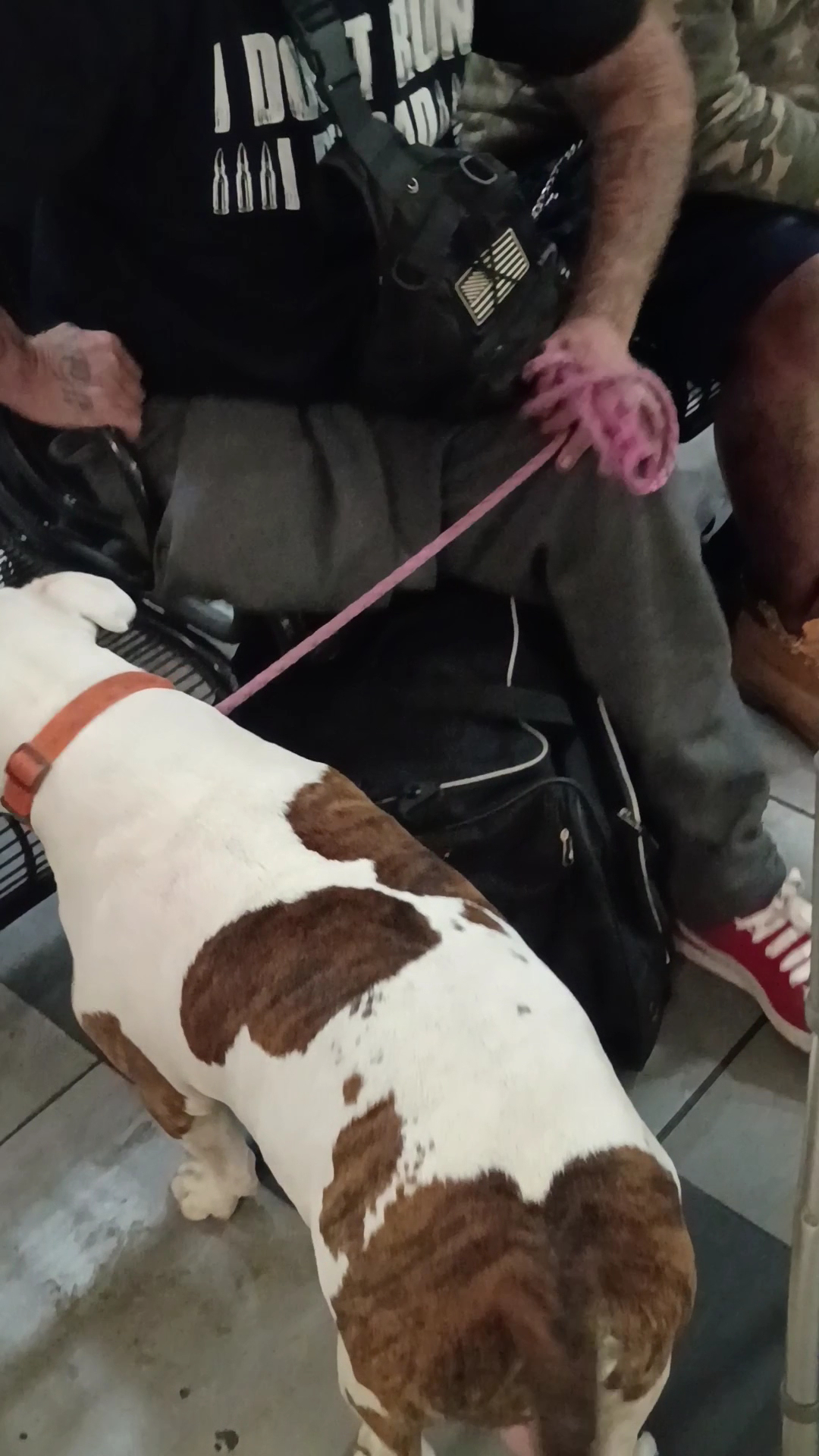 Starbucks Coffee Company Menu