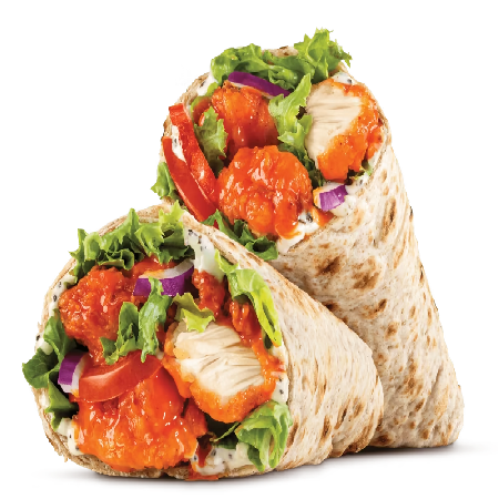 Arby's