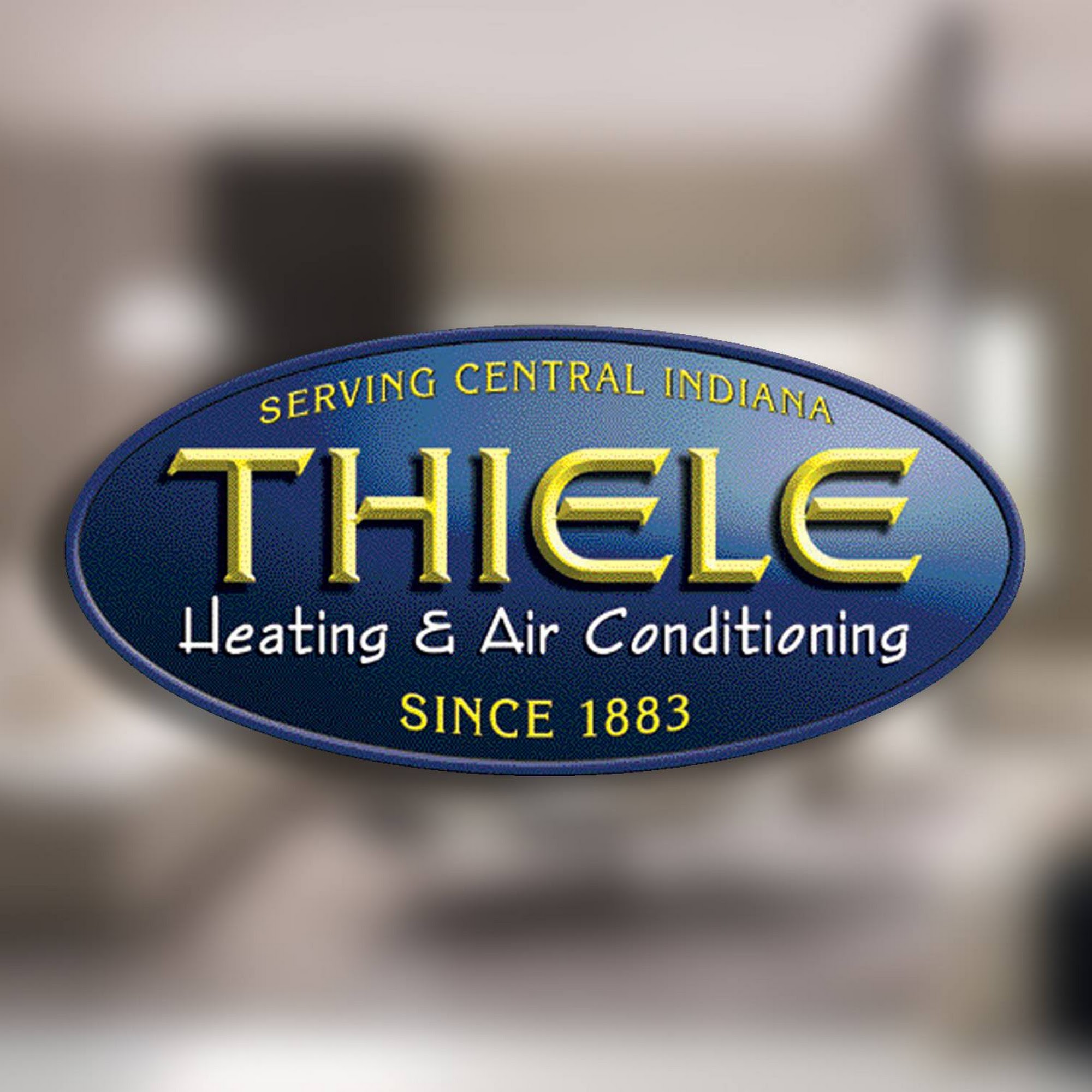 Thiele Heating & Air Conditioning