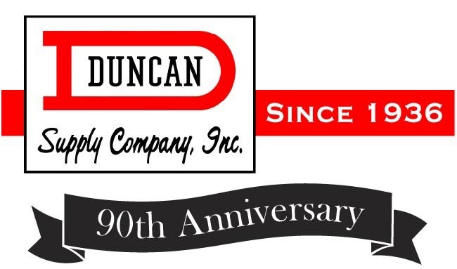 Duncan Heating and Cooling Repair Indianapolis