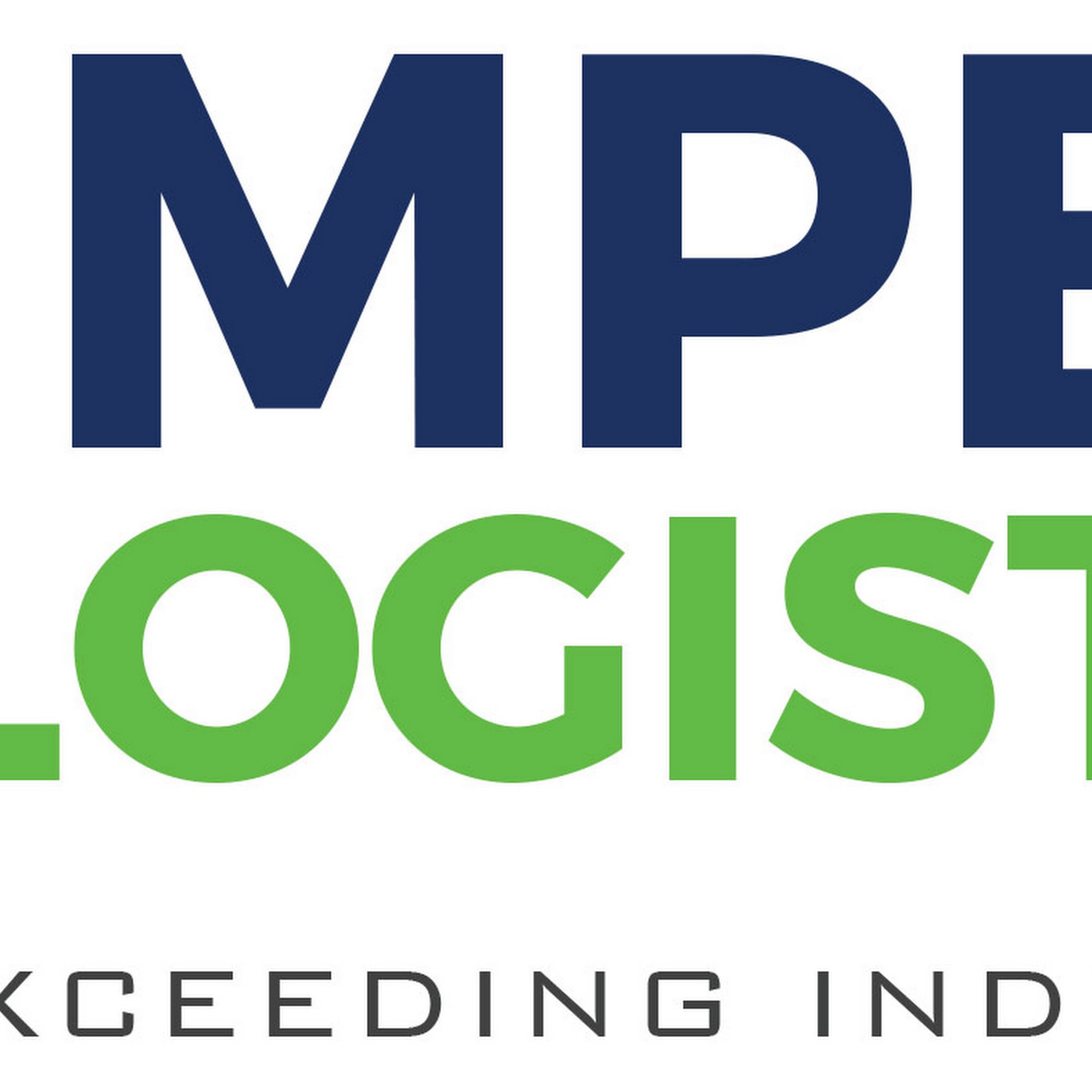 imperial logistics llc