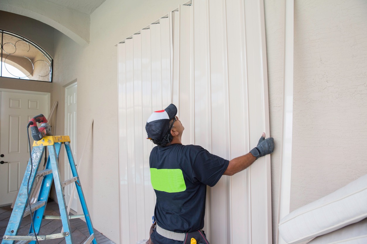 Allphase Construction & Roofing, Inc.
