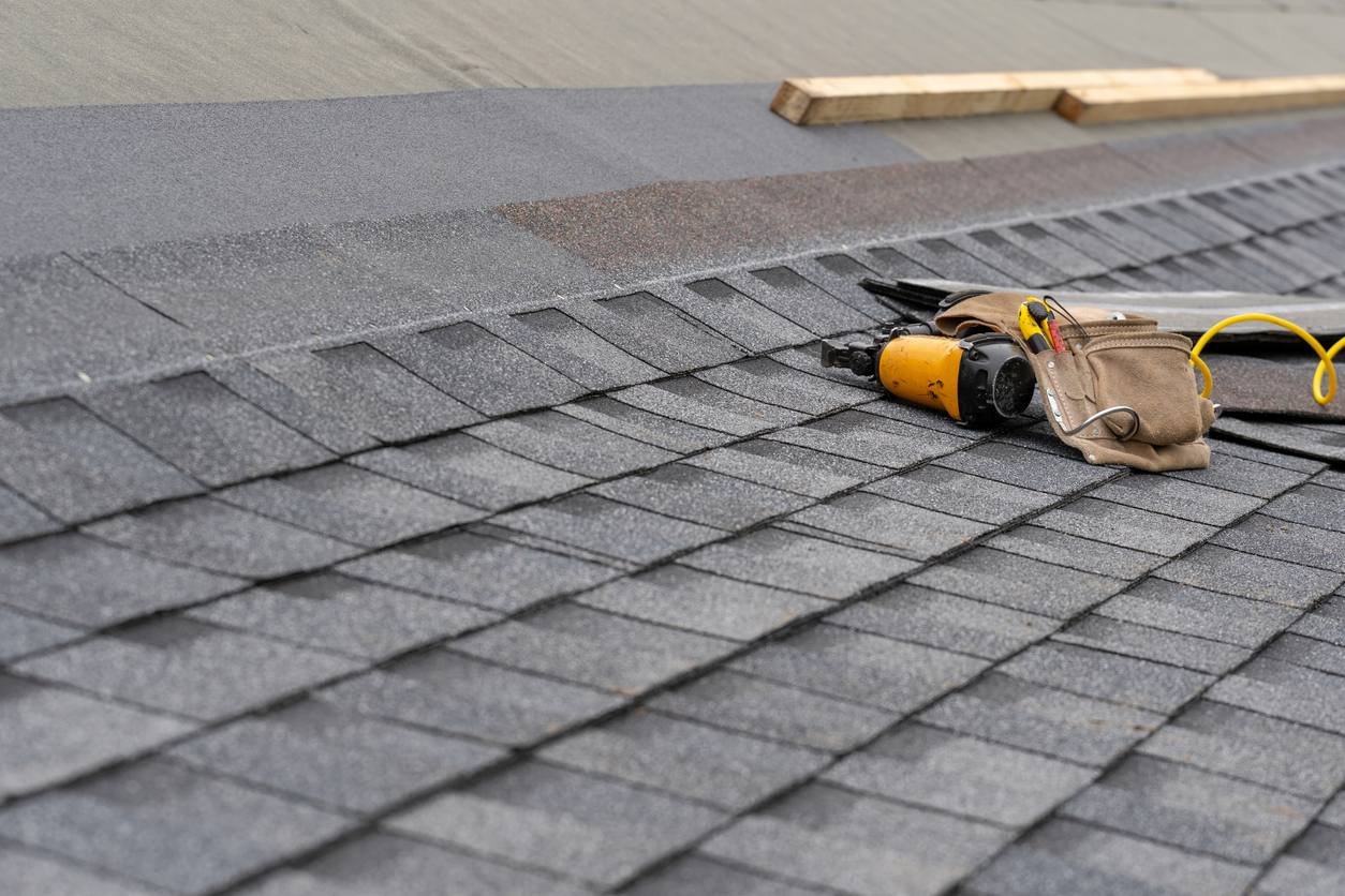 Allphase Construction & Roofing, Inc.