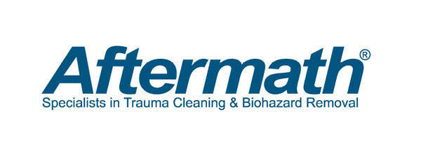 ServiceMaster BioClean (Formerly Aftermath Services)