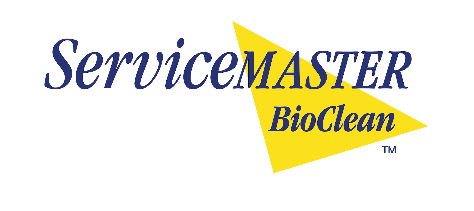 ServiceMaster BioClean (Formerly Aftermath Services)