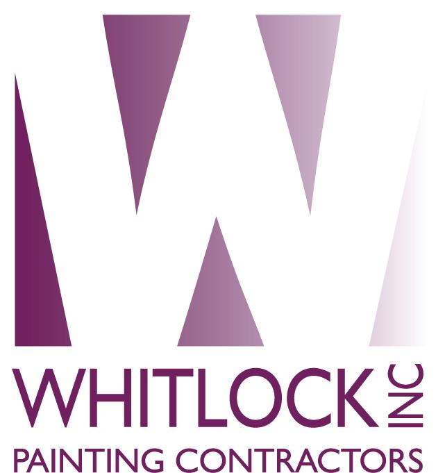 Whitlock Painting Inc