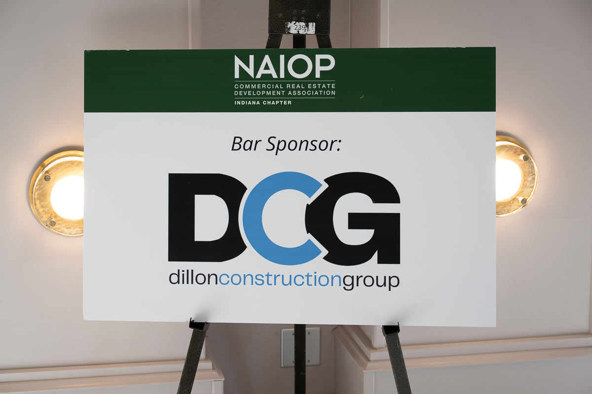 Dillon Construction Group