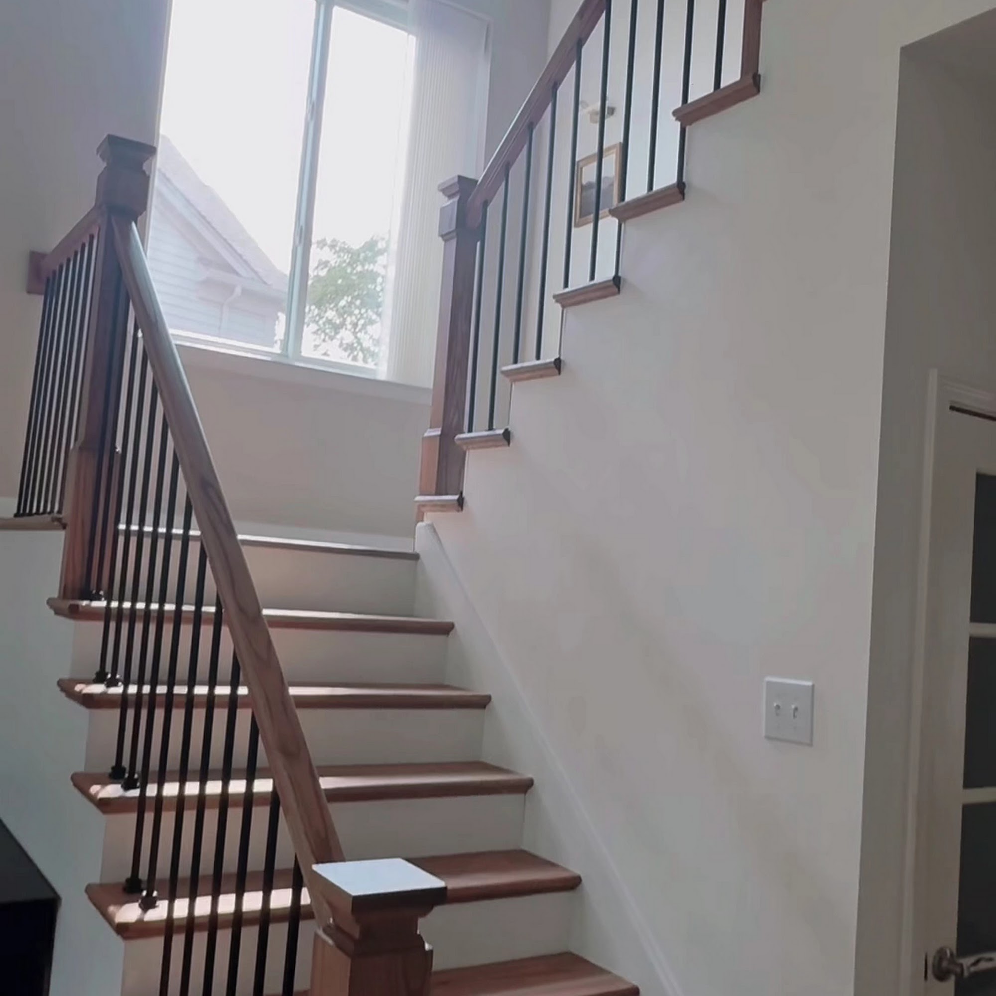 GRAND RENOVATION
